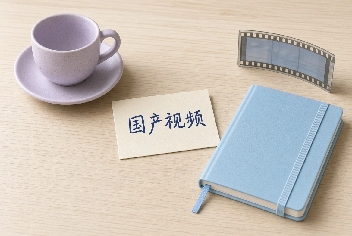 内容分级说明